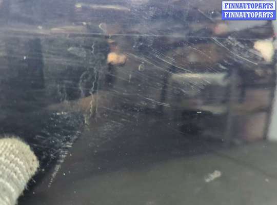 купить Замок двери на Nissan Qashqai 2006-2013