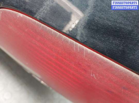 купить Подсветка номера на Audi A6 (C6) Allroad 2006-2012