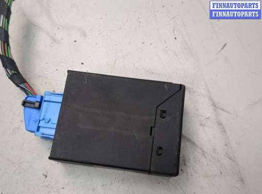 купить Блок управления светом на BMW 7 E65 2001-2008