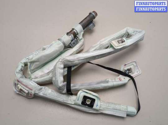 купить Подушка безопасности боковая (шторка) на Mercedes E W212 2009-2016