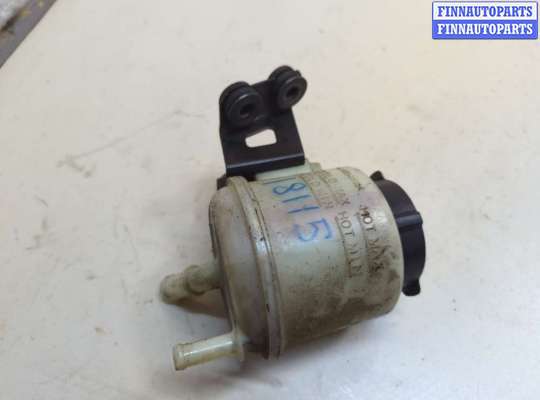 купить Бачок гидроусилителя на Infiniti QX70 2013-2018