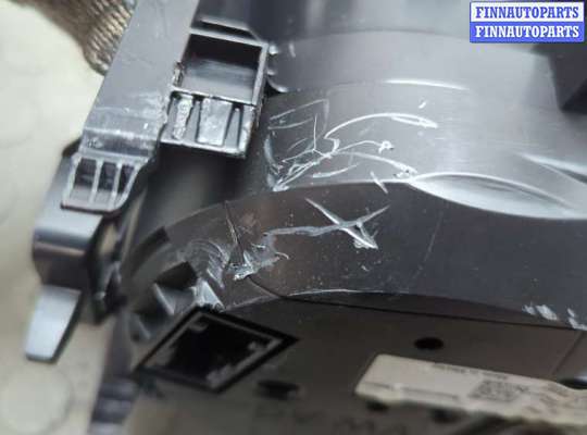 купить Щиток приборов (приборная панель) на Volkswagen Atlas 2017-2025