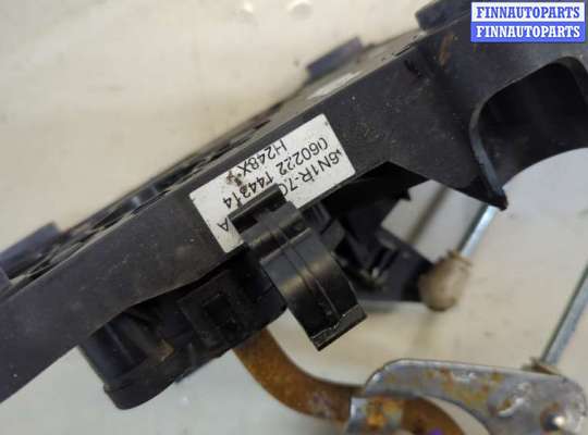 купить Кулиса КПП на Ford Fusion 2002-2012