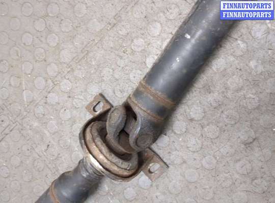 купить Кардан на Mercedes Vito W639 2004-2013