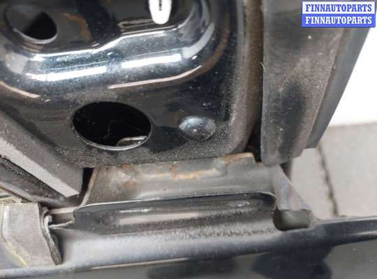 купить Замок двери на Ford Fusion 2002-2012