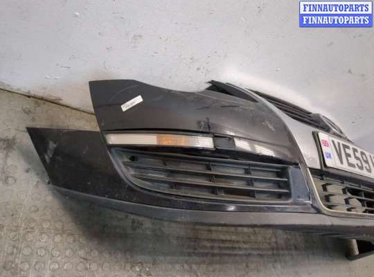 купить Бампер на Volkswagen Passat 6 2005-2010