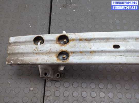 купить Усилитель бампера на Nissan Juke 2010-2019