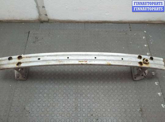 купить Усилитель бампера на Nissan Juke 2010-2019