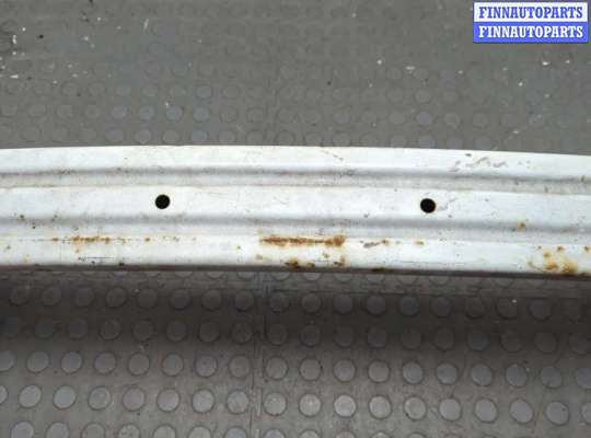 купить Усилитель бампера на Nissan Juke 2010-2019