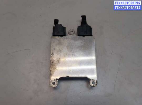 купить Блок управления форсунками на Opel Vectra C 2002-2008