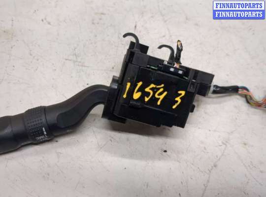 Переключатель дворников (стеклоочистителя) AC58821 на Acura MDX 2006-2013