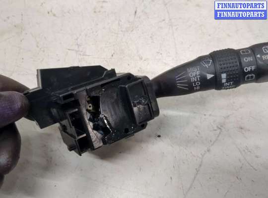 купить Переключатель дворников (стеклоочистителя) на Acura MDX 2006-2013