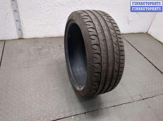 Купить Шина на Ford Fiesta 2012-2019 Шина FO2195814 на Ford Fiesta 2012-2019