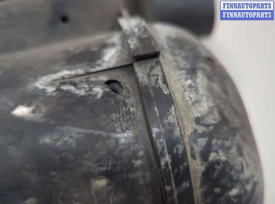 купить Корпус воздушного фильтра на Nissan Pathfinder 2004-2014