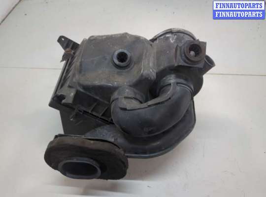 купить Корпус воздушного фильтра на Nissan Pathfinder 2004-2014