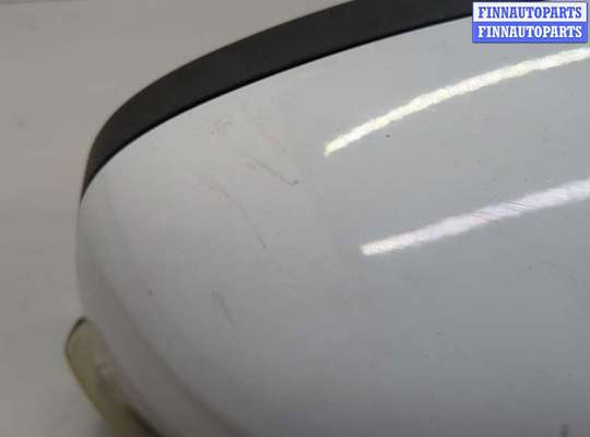 купить Зеркало боковое на Ford Focus 3 2011-2015