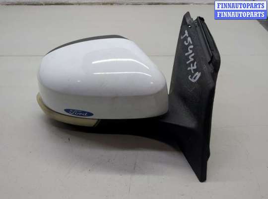 купить Зеркало боковое на Ford Focus 3 2011-2015