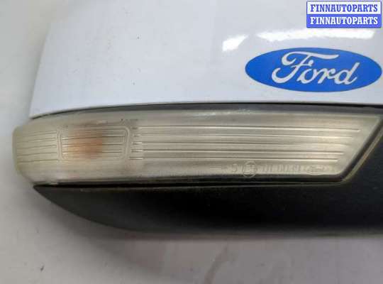 купить Зеркало боковое на Ford Focus 3 2011-2015