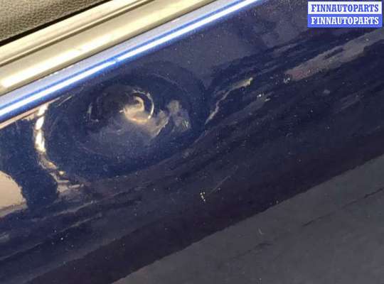 купить Дверь боковая (легковая) на Volkswagen Golf 5 2003-2009