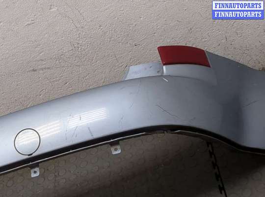 купить Бампер на Ford C-Max 2002-2010