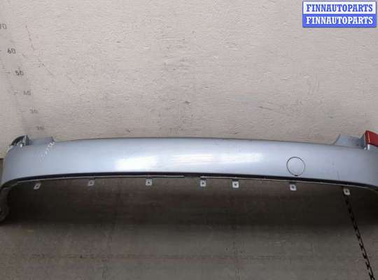 купить Бампер на Ford C-Max 2002-2010