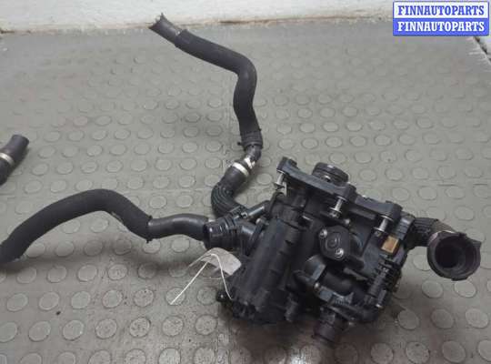 купить Насос водяной (помпа) на BMW X1 (F48) 2015-2022