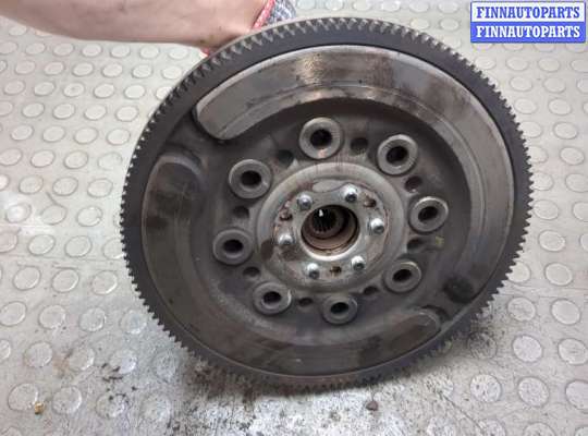 купить Маховик на Citroen C4 Grand Picasso 2006-2013