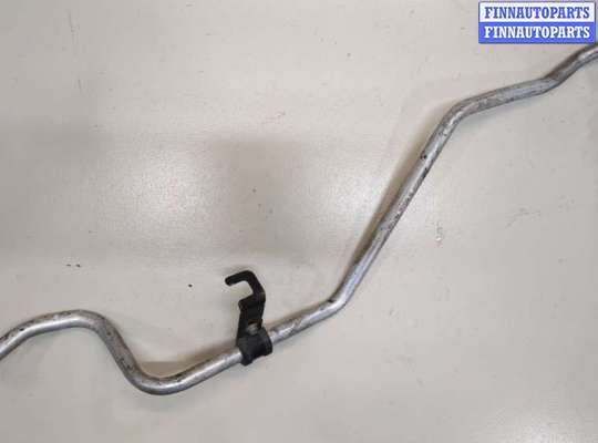 купить Трубка кондиционера на Mazda Tribute 2007-2012