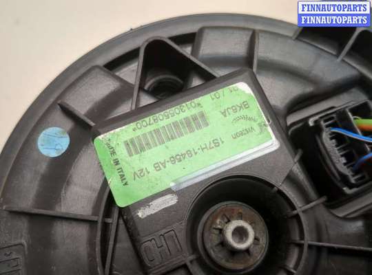 купить Двигатель отопителя (моторчик печки) на Ford Focus 1 1998-2004