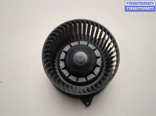 купить Двигатель отопителя (моторчик печки) на Ford Focus 1 1998-2004