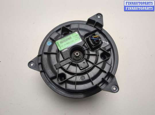 купить Двигатель отопителя (моторчик печки) на Ford Focus 1 1998-2004