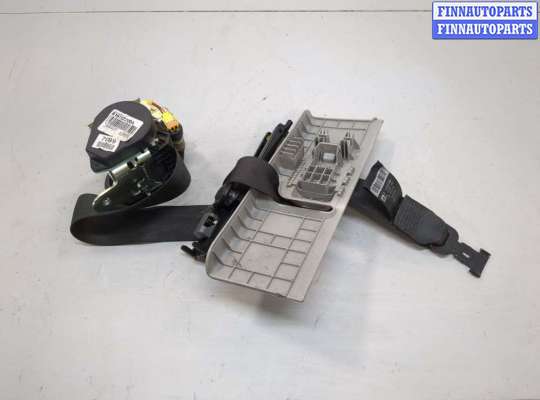 купить Ремень безопасности на Chevrolet Cruze 2009-2015