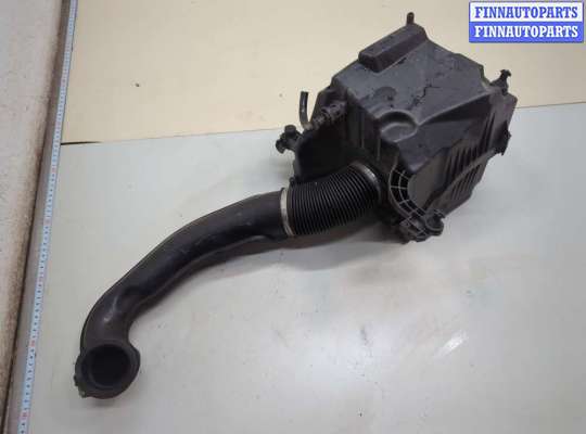 купить Корпус воздушного фильтра на Ford Focus 2 2008-2011