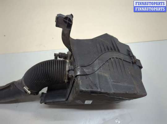 купить Корпус воздушного фильтра на Ford Focus 2 2008-2011