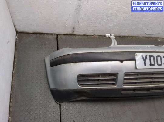 купить Бампер на Volkswagen Golf 4 1997-2006