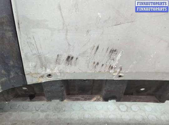 купить Бампер на Ford Escape 2012-2015