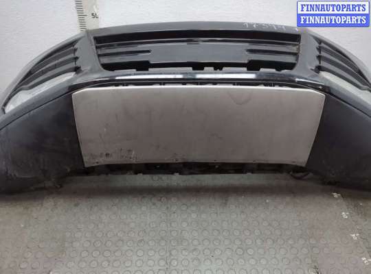 купить Бампер на Ford Escape 2012-2015