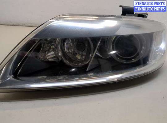 купить Фара (передняя) на Audi Q7 2005-2015