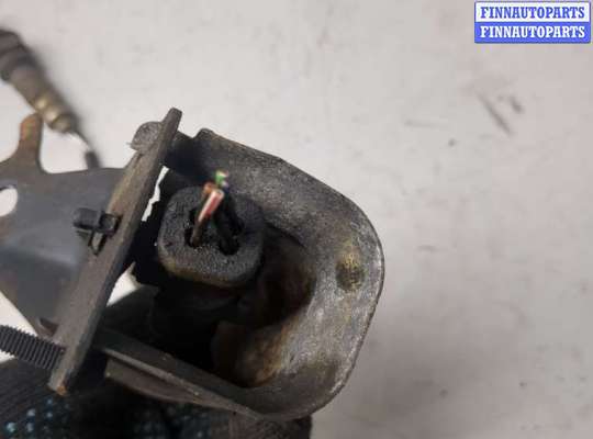 купить Лямбда зонд на Ford Transit 2000-2006