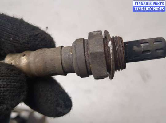 купить Лямбда зонд на Ford Transit 2000-2006