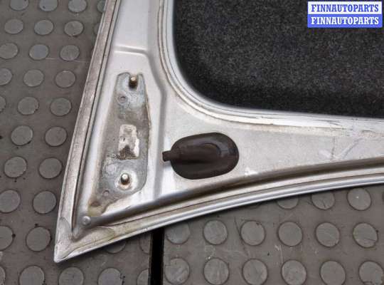 купить Фонарь крышки багажника на Volkswagen Jetta 5 2005-2011