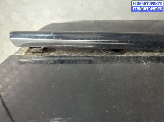 Ручка двери наружная