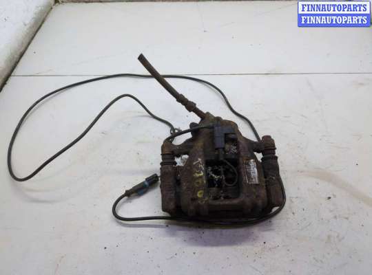 Суппорт MB1653559 на Mercedes Sprinter 2006-2018