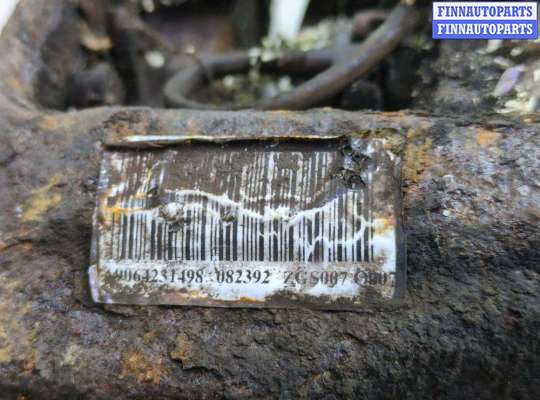 купить Суппорт на Mercedes Sprinter 2006-2018