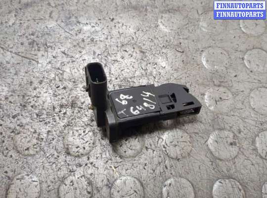 Купить Измеритель потока воздуха (расходомер) на Ford C-Max 2002-2010 Измеритель потока воздуха (расходомер) FO2217069 на Ford C-Max 2002-2010