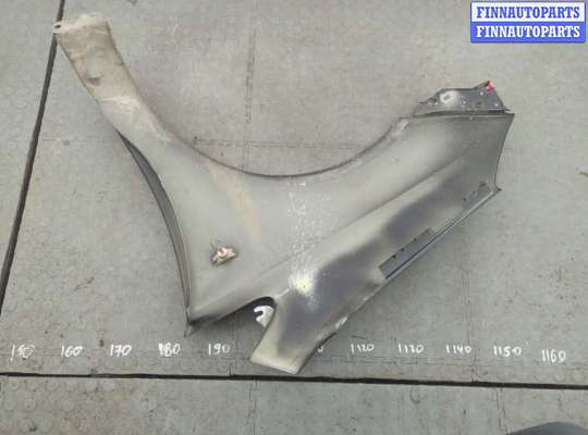 купить Крыло на Opel Corsa D 2006-2014