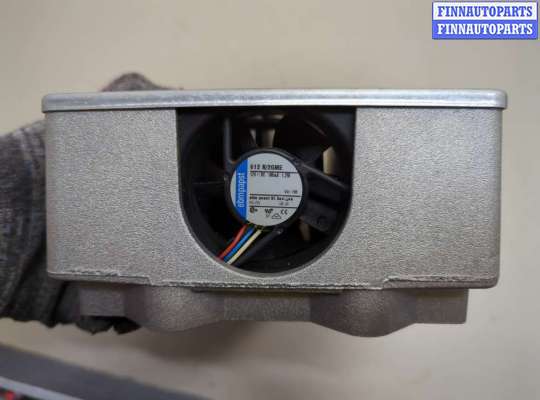 купить Усилитель звука на Mercedes R W251 2005-2017