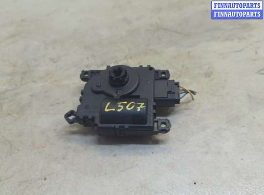 Моторчик заслонки печки на Ford Explorer VI (U625)