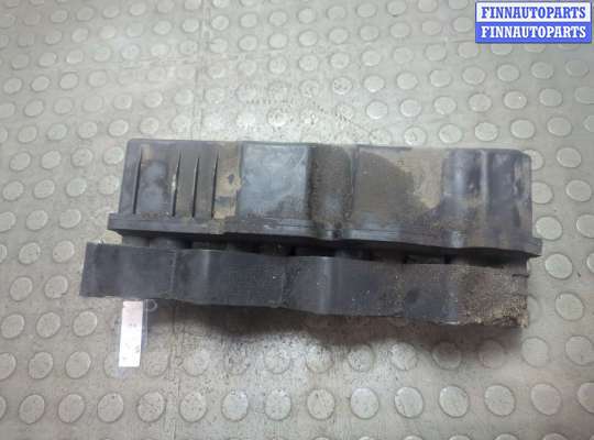 Коллектор впускной MB1712057 на Mercedes Viano 2003-2014