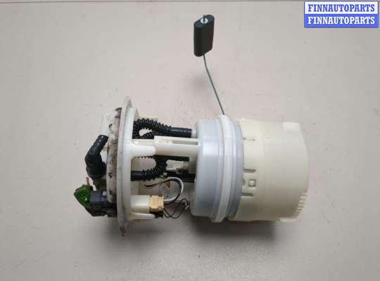 купить Насос топливный электрический на Peugeot 206 1998-2012